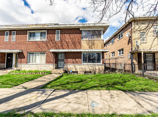 2420 E 103rd St #1, Chicago, IL