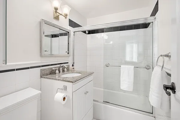 Sold by Compass | media 4
