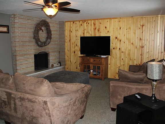 4th image of 7981 River Ln