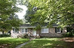 Home for Sale in Savannah, Georgia $127,900