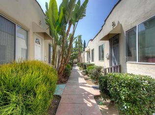 5436 Fountain Ave, Los Angeles, CA 90029
