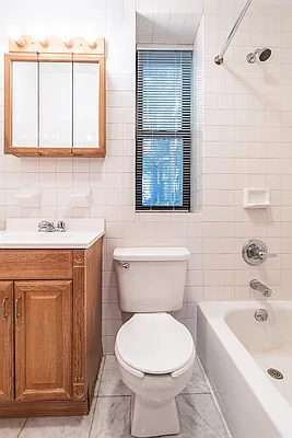 Rented by Bold New York | media 5