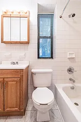 Rented by Bold New York