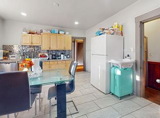 48 Revere St, Everett, MA 02149