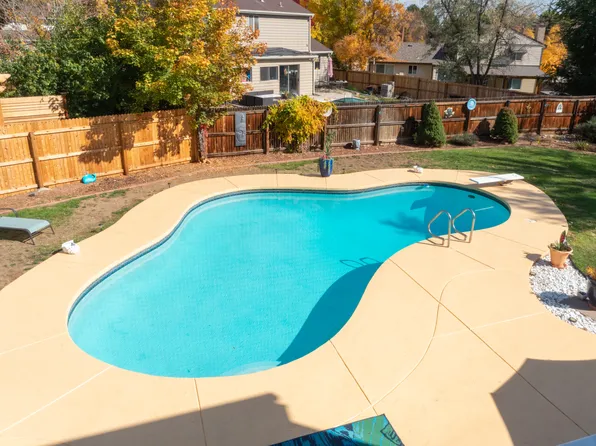 8340 Hoyt Way, Arvada, CO 80005