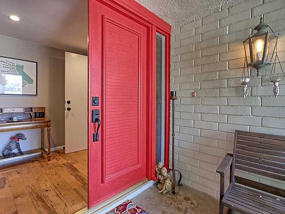 4th image of 1284 Seafarer St