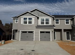 20485 Brad St, Bend, OR 97701