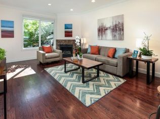 809 Lippert Pl, Santa Clara, CA 95050