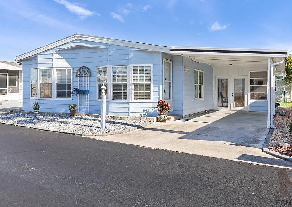 1st image of 42 Nautilus Dr