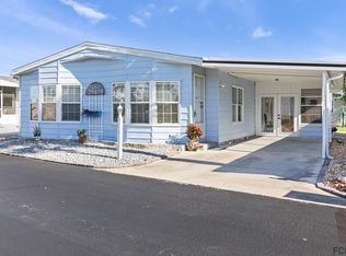 42 Nautilus Dr, Flagler Beach, FL 32136