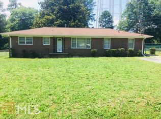 219 Pecan Dr, Hartwell, GA 30643