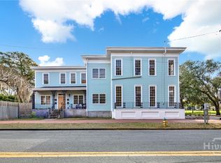 105 E Gwinnett St #3, Savannah, GA 31401