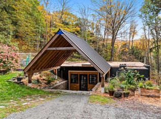 43 Pico Rd, Lyme, NH 03768