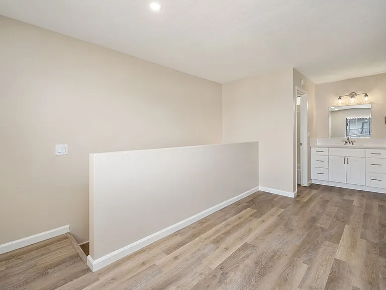 241 Ocean View Ave — Photo 48