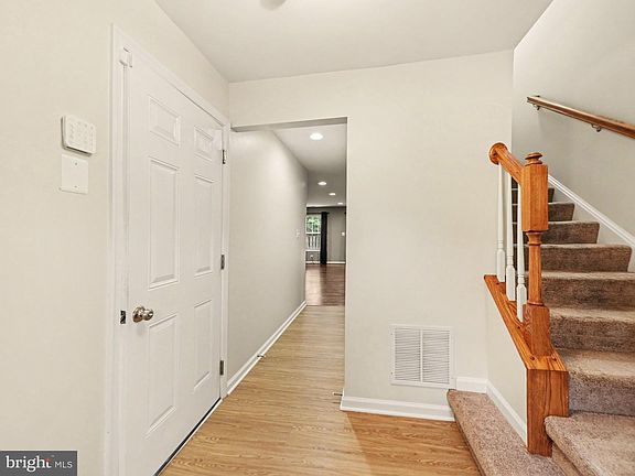 3rd image of 4643 Alliance Way