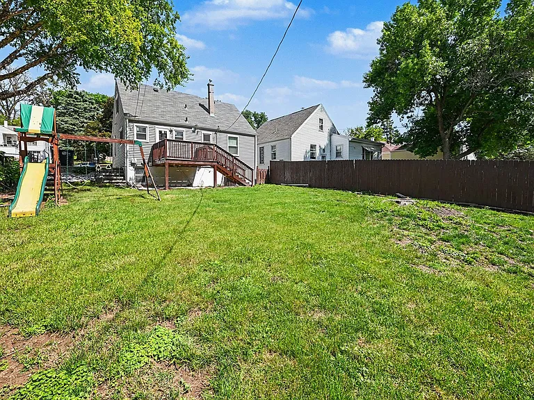 2130 S 47th St — Photo 18