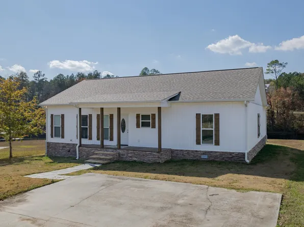 129 Shipman Ln, Double Springs, AL 35553