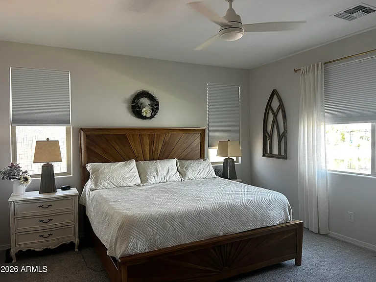 21668 N Belt Dr — Photo 5