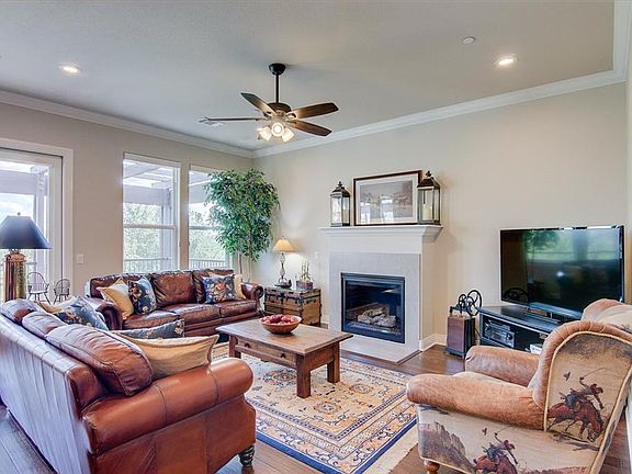 5th image of 2601 N Quinlan Park Rd Suite 506