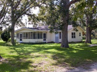 269 Hagin Rd, Waycross, GA 31503