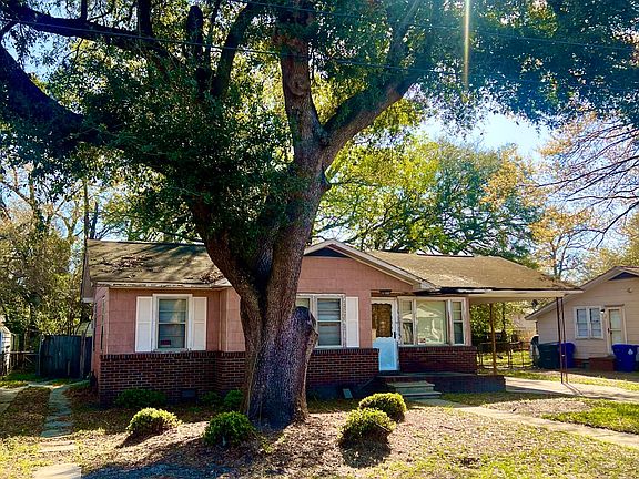 4th image of 5516 Rio St