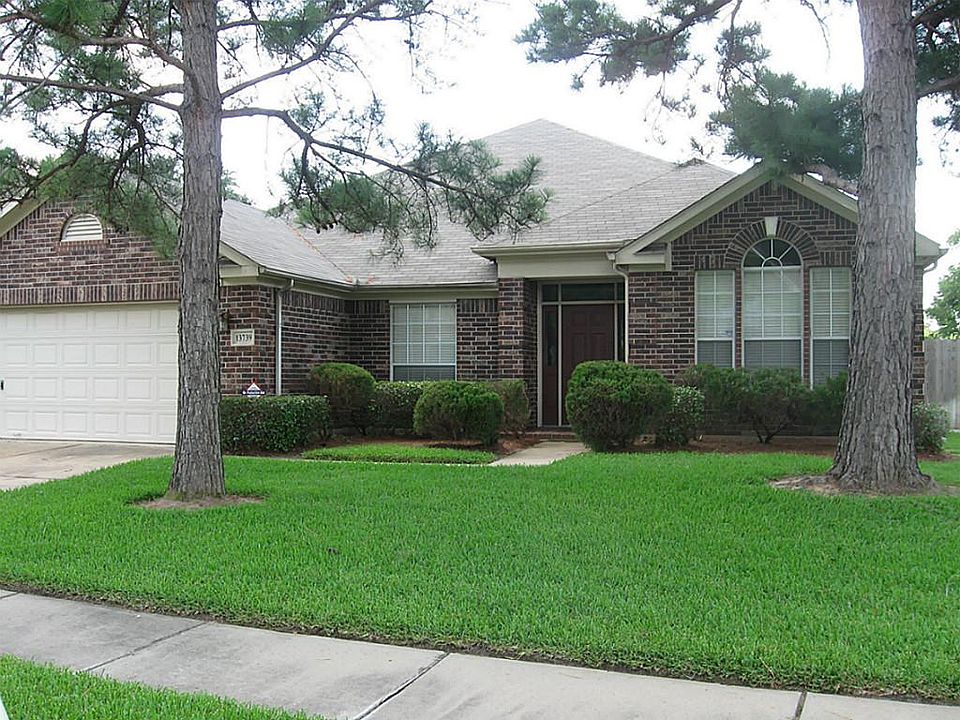 1st image of 13739 Wheatbridge Dr