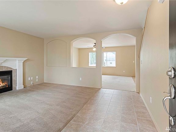 3rd image of 14014 174th Street Ct E