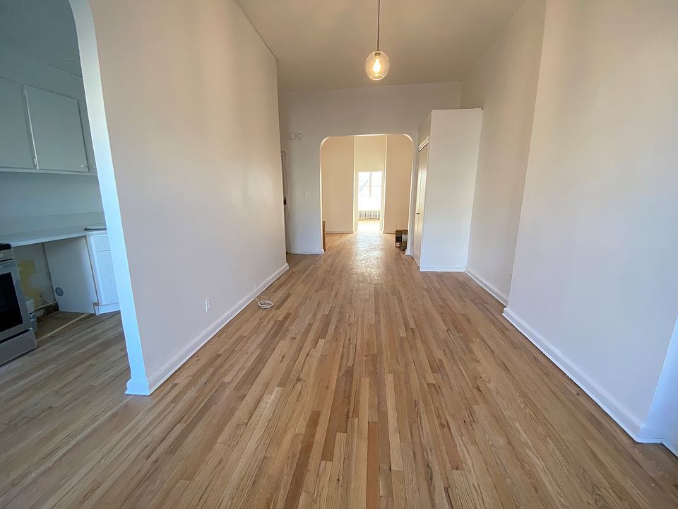 1st image of 303 President St APT 2