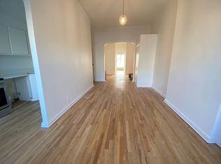 303 President St APT 2, Brooklyn, NY 11231