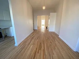 303 President Street, #2