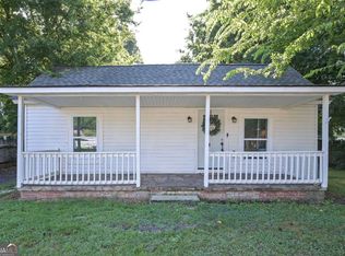 19 Walnut St, Aragon, GA 30104