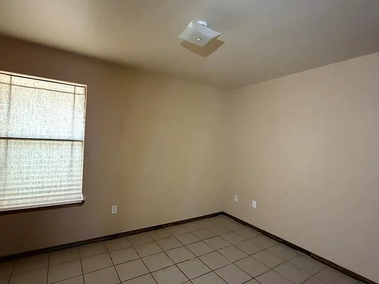 1884 Turqueza Dr #A — Photo 12