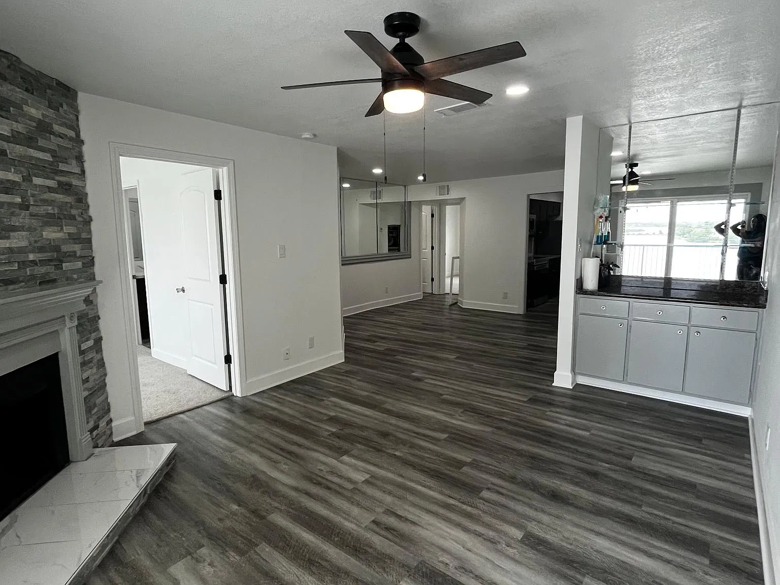 18800 Egret Bay Blvd — Photo 3
