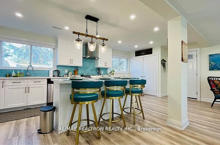 2306 Crystal Beach Rd — Photo 12