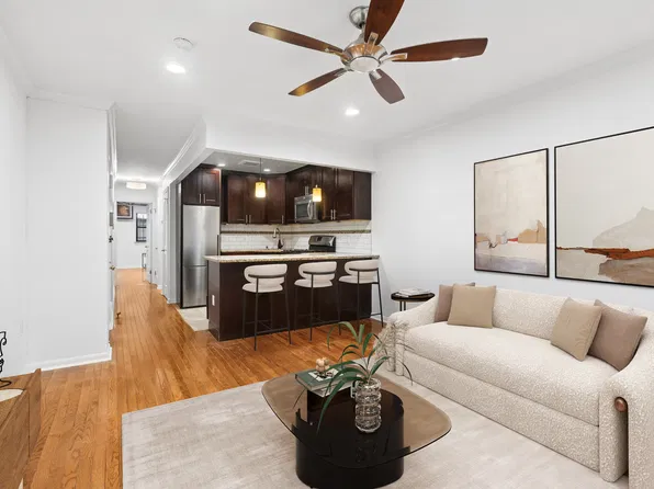 253 West 139th Street image 1 of 11