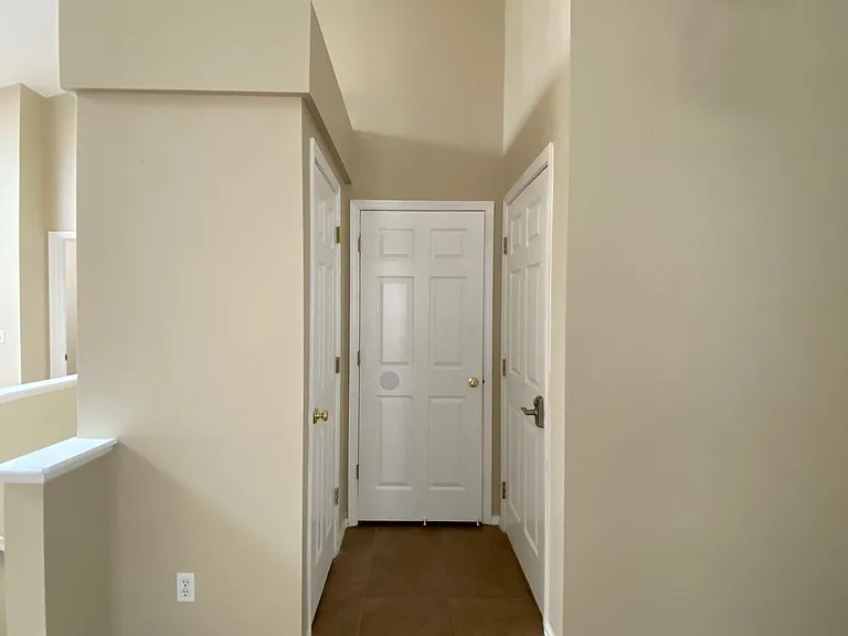 4125 Daylilly Dr — Photo 8