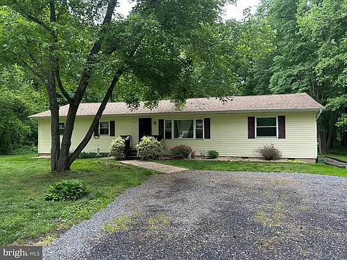 421 Sawmill Ln Photo 1