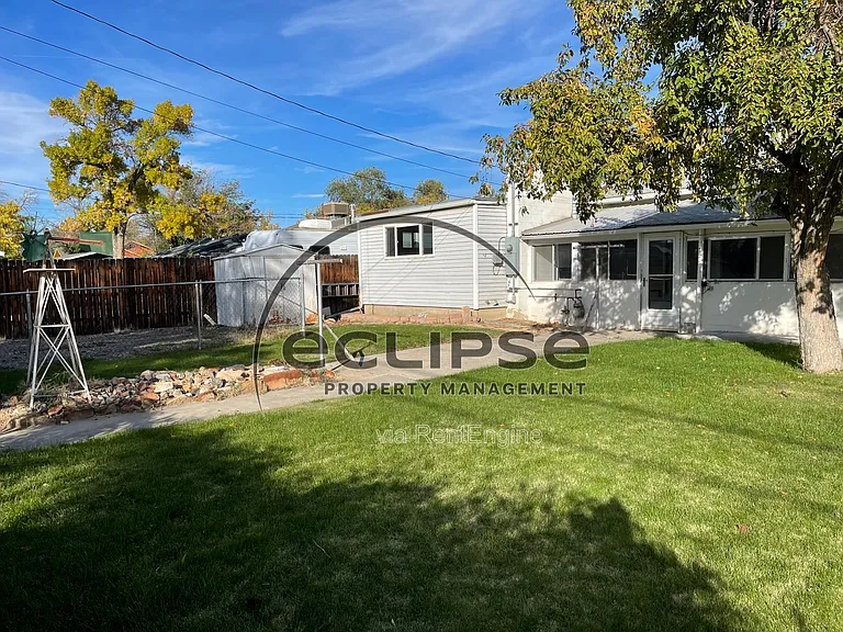 447 N 19th St — Photo 24