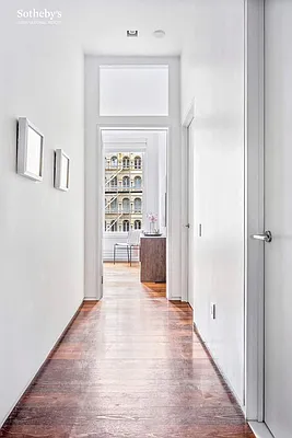 Sold by Sotheby's International Realty | media 10