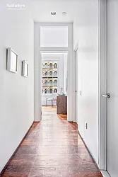 Sold by Sotheby's International Realty