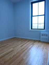 Rented by City & Suburban