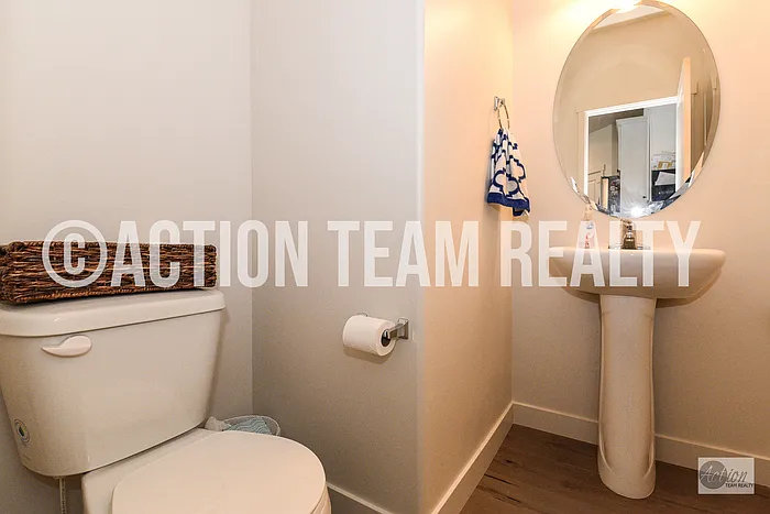 1632 N Apache Rd — Photo 7