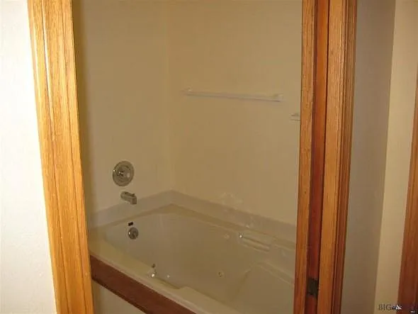 3150 E Graf St #3 — Photo 16