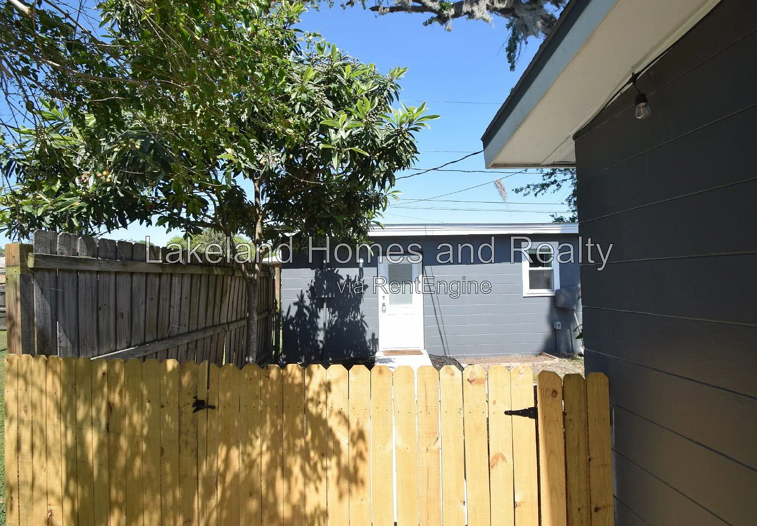 1 bed, 1.0 bath, 616 sqft, $1,095 — Photo 3
