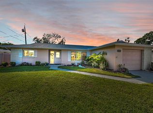 2087 Hillwood Dr, Clearwater, FL 33763