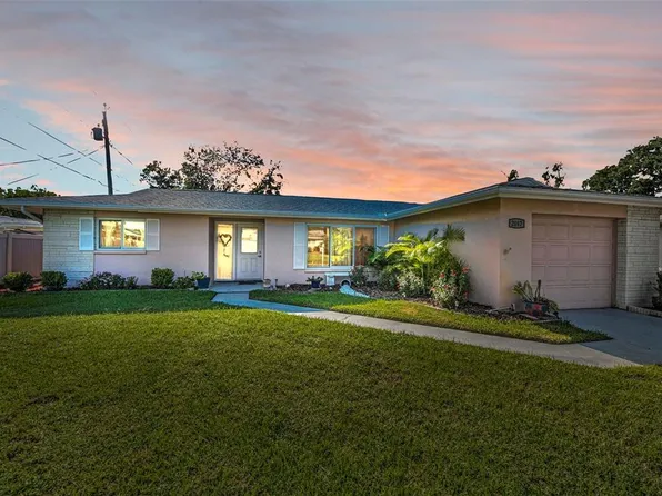 2087 Hillwood Dr, Clearwater, FL 33763