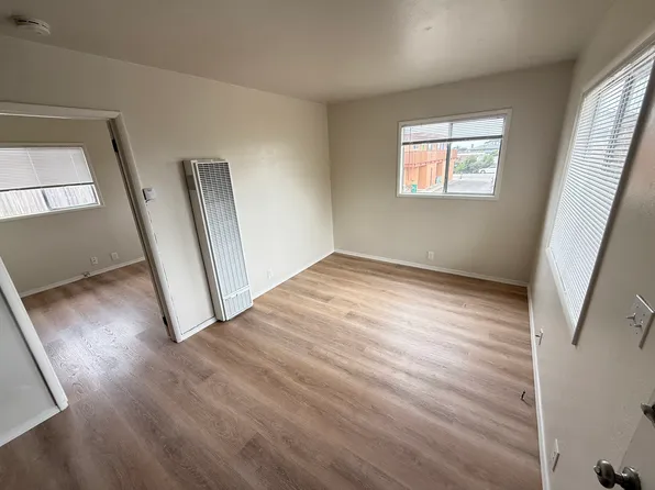 1247 3rd St Unit C, Los Osos, CA 93402