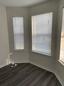 15525 Quail Creek Cv, Diberville, MS, 39540