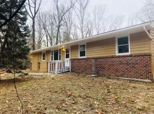 305 Lake Ann Rd, Buena Vista, NJ 08344