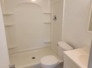 1528 43rd Ave, Vero Beach, FL 32960